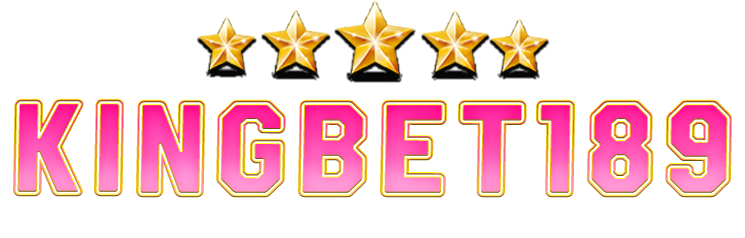 KINGBET189